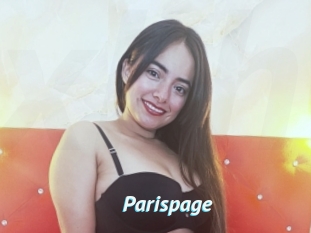 Parispage