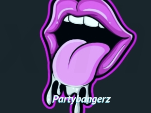 Partybangerz