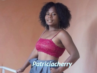 Patriciacherry