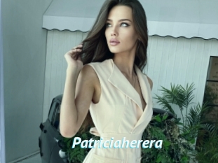 Patriciaherera