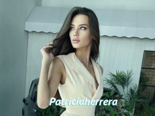 Patriciaherrera