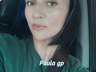 Paula_gp