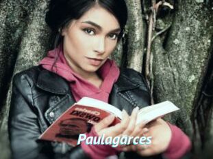 Paulagarces