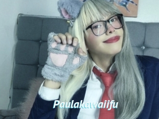 Paulakawaiifu