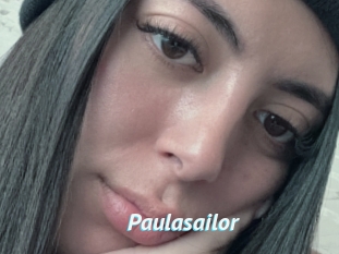 Paulasailor