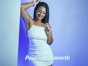 Paulinaainsworth