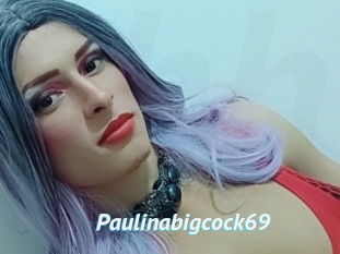 Paulinabigcock69