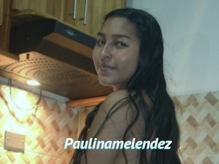 Paulinamelendez