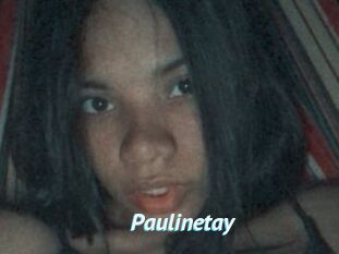 Paulinetay