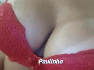 Paulinha