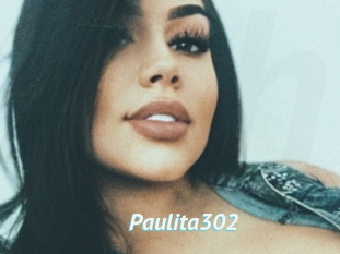 Paulita302