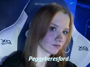 Peggyberesford