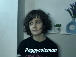 Peggycoleman