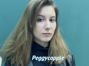 Peggycopple