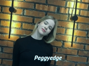 Peggyedge