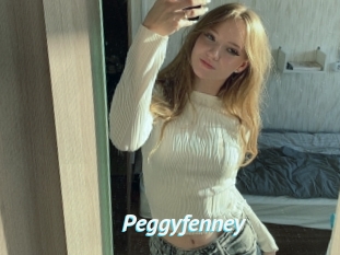 Peggyfenney