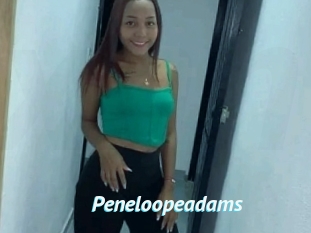 Peneloopeadams