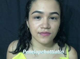 Penelopehottlatin