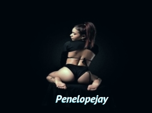 Penelopejay