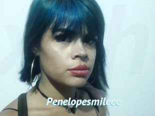 Penelopesmileee