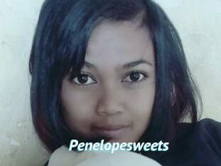 Penelopesweets