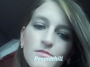 Peoplechill