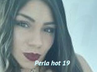 Perla_hot_19