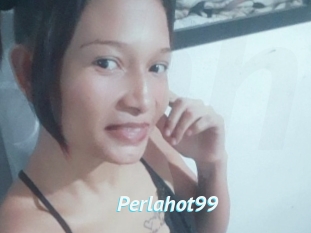 Perlahot99