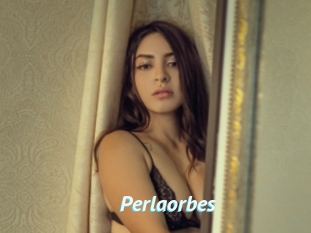 Perlaorbes