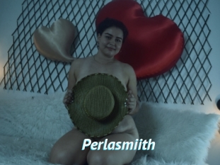 Perlasmiith