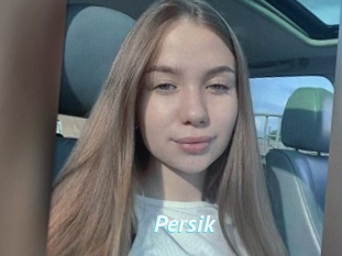 Persik