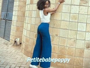 Petitebabepoppy