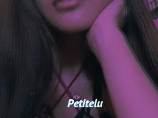 Petitelu