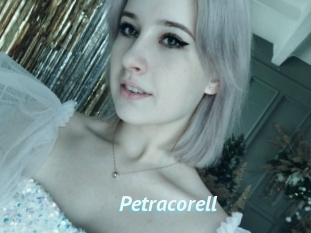 Petracorell