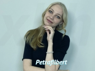 Petrafilbert