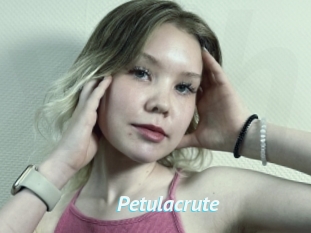 Petulacrute