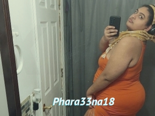 Phara33na18