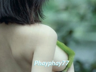 Phayphay77