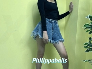 Philippabails