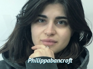 Philippabancroft