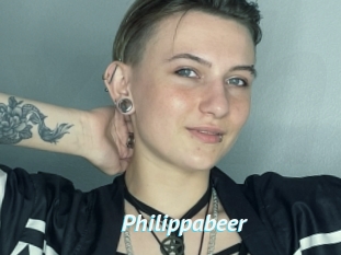 Philippabeer