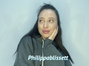 Philippablissett