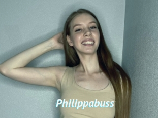 Philippabuss