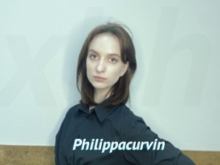 Philippacurvin