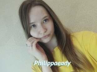 Philippaeady