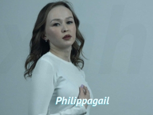 Philippagail