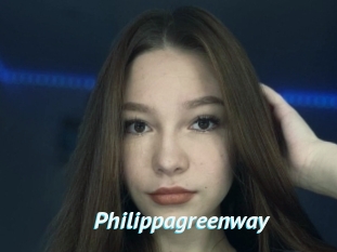 Philippagreenway