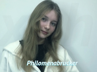 Philomenabrucker