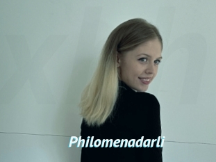 Philomenadarli