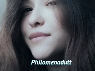 Philomenadutt